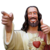 :icongeesuskrist: