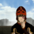 :icongeesyue: