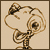 :icongeetar: