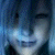 :icongeetea:
