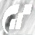 :icongeeteefor: