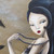 :icongeetha-s26: