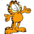 :icongeetha75: