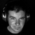 :icongeethehedgehog: