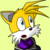 :icongeethehedgehog: