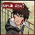 :icongeevampire: