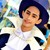 :icongeevanz755: