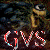:icongeevious: