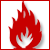 :icongeewalt:
