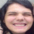 :icongeeway95: