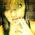 :icongeeway95:
