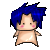 :icongeewee: