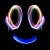 :icongeewizard: