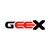 :icongeexpowered: