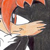 :icongeezachvortexbones: