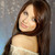 :icongeezelouise1: