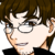 :icongeezer061: