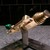 :icongeezerglass: