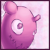 :icongeezerproductions: