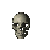 :icongeezpot:
