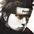 :icongeezus24: