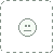 :icongefader: