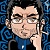 :icongefallenengel87: