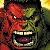 :icongefaofgoblins: