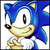:icongeffenia: