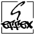 :iconGeffex: