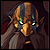 :icongefforce: