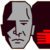 :icongeffrey: