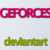:icongeforces: