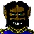 :icongefreitervonadler:
