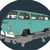 :icongefstar74: