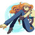 :icongegabyte15: