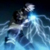 :icongegakpainmaker: