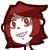 :icongege-chan: