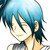 :icongegee: