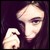 :icongegee26: