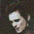 :icongegen--daemon: