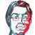 :icongegenschein17: