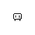 :icongegenton:
