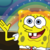 :icongegget: