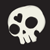 :icongegig: