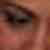 :icongegma: