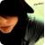 :icongego-geggz:
