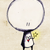 :icongegoga: