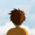 :icongegory: