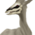 :icongegreta: